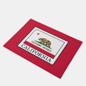 Paillasson Californie (Incliné)