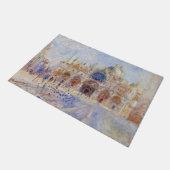 Paillasson Carré Saint-Marc, Venise (Piazza San Marco) (Incliné)