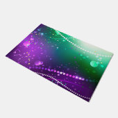 Paillasson Carthagène Solive Purple (Incliné)