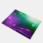 Paillasson Carthagène Solive Purple (Incliné)