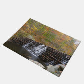 Paillasson Cascade du parc national Laurel Hill I (Incliné)