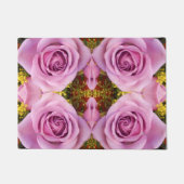 Paillasson Catejne (Devant)