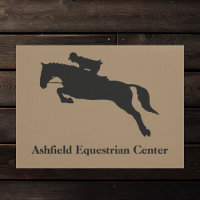 cavalier équitation Brown équitation stable