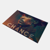 Paillasson Chance (Incliné)