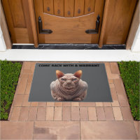 CHAT SPHYNX 