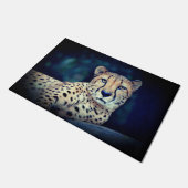 Paillasson Cheetah (Incliné)