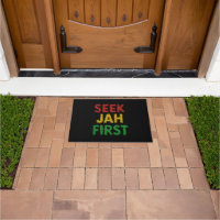 Cherchez d'abord Jah Couleurs rastafariennes regga