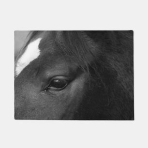 Paillasson Cheval dmcna