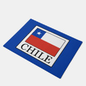 Paillasson Chili (Incliné)