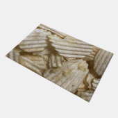 Paillasson Chips de pommes de terre (Incliné)