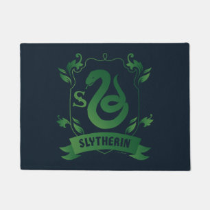 Paillasson Cimetière SLYTHERIN™