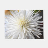 Paillasson Claricia (Devant)