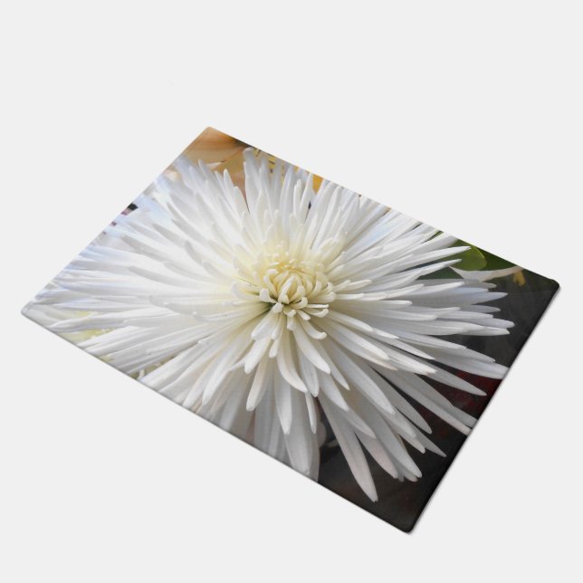 Paillasson Claricia (Incliné)