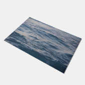 Paillasson Closeuse d'eau de mer (Incliné)