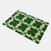 Paillasson Clover Lattice Linen (Incliné)