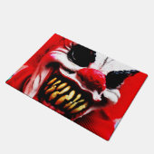 Paillasson Clown 1 dmcnm (Incliné)