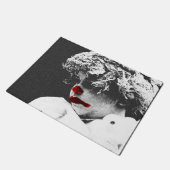 Paillasson Clown 3 dmcnm (Incliné)