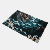 Paillasson Coastal (Incliné)