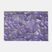 Paillasson Cobblestone (Devant)