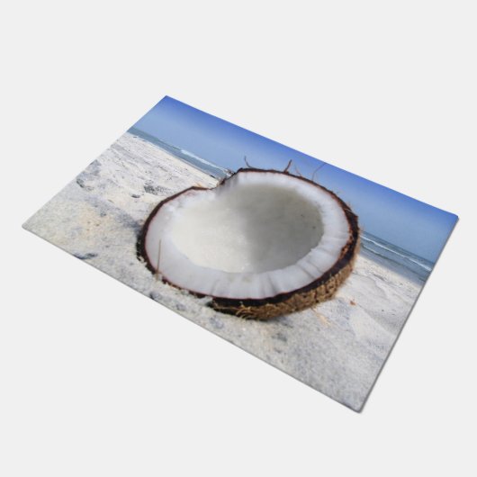 Paillasson Coco (Incliné)