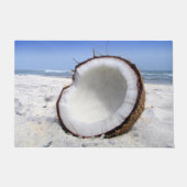 Paillasson Coco (Devant)