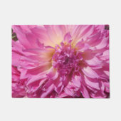 Paillasson Cognie (Devant)