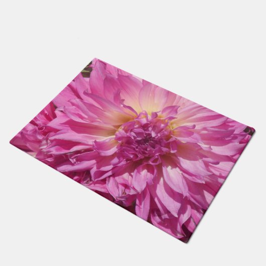 Paillasson Cognie (Incliné)