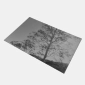 Paillasson CONCEPTION DE STYLE ART Mat (Incliné)