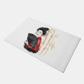 Paillasson Conception Okinawa Series 39 (Incliné)