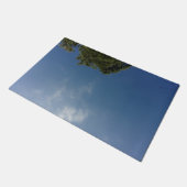 Paillasson CONCEPTION SKY DE PORTE Mat ECO (Incliné)