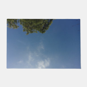 Paillasson CONCEPTION SKY DE PORTE Mat ECO