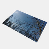 Paillasson CONCEPTION SKY DE PORTE Mat ECO (Incliné)
