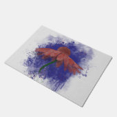 Paillasson Coneflower (Incliné)