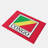 Paillasson Congo (Incliné)