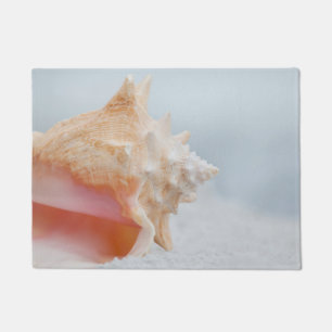 Paillasson Conque Shell la Floride
