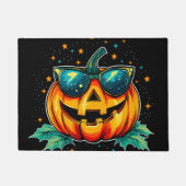 Paillasson Cool cosmique Jack-O-Space (Devant)