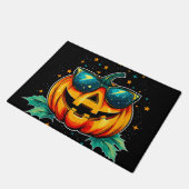 Paillasson Cool cosmique Jack-O-Space (Incliné)