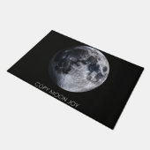 Paillasson Copier Moon Joy (Incliné)