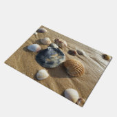 Paillasson Coquillage (Incliné)
