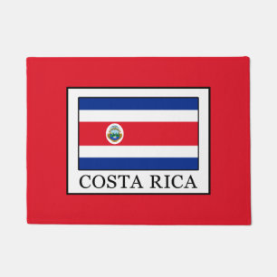 Paillasson Costa Rica