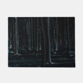 Paillasson Côté foncé 6 dmcna (Devant)