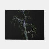 Paillasson Côté foncé 8 dmcnm (Devant)