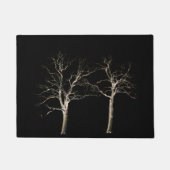 Paillasson Côté foncé 9 dmcnm (Devant)