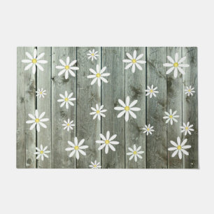 Paillasson Cottage Daisy