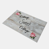 Paillasson Cottage Sweet Cottage (Incliné)
