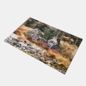 PAILLASSON COTTATES BIENNES (Incliné)