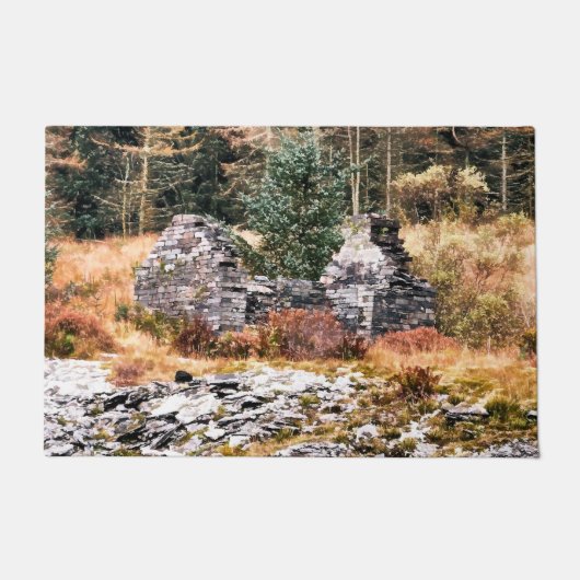 PAILLASSON COTTATES BIENNES (Devant)