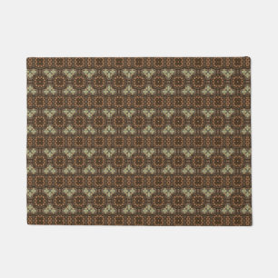Paillasson Coussin PP 12 : 2 sur 3
