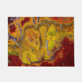 Paillasson Crayola Jasper (Devant)