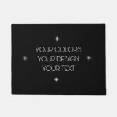 Paillasson Create Your Own (Devant)